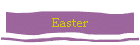 Easter