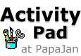 ActivityPad.com